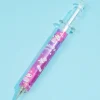 My Melody Nurse Syringe Mechanical Pencil