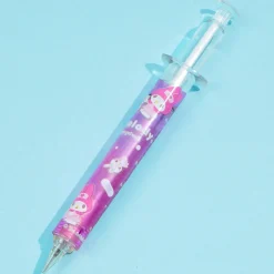 My Melody Nurse Syringe Mechanical Pencil
