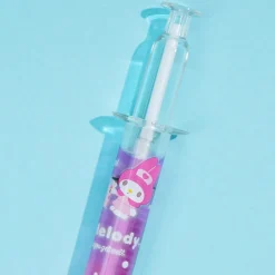 My Melody Nurse Syringe Mechanical Pencil