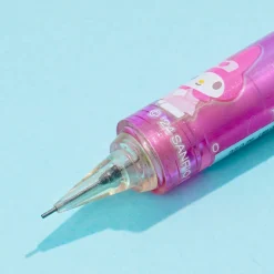 My Melody Nurse Syringe Mechanical Pencil