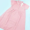 My Melody One-Piece Dress