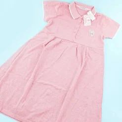 My Melody One-Piece Dress