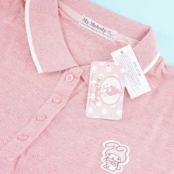 My Melody One-Piece Dress