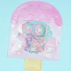 My Melody Original Summer Sticker Set