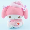 My Melody Pajama Lighting Plushie - Medium