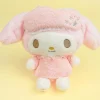 My Melody Pajama Plushie - Medium