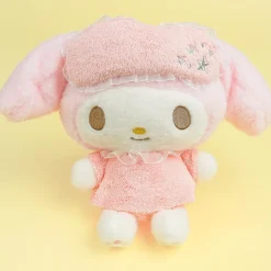 My Melody Pajama Plushie - Medium