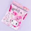 My Melody Paris Dreams Drawstring Bag