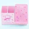 My Melody Pen Stand & Phone Holder