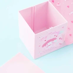 My Melody Pen Stand & Phone Holder