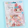 My Melody Perler Beads Craft Kit