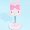 My Melody Phone Stand