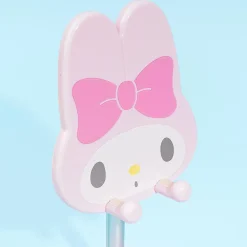 My Melody Phone Stand