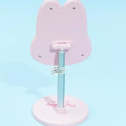 My Melody Phone Stand