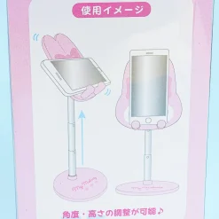 My Melody Phone Stand