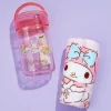 My Melody Piano Recital Towel Set