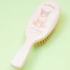 My Melody Pile Up Hair Brush