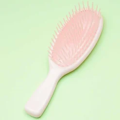 My Melody Pile Up Hair Brush