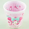 My Melody Pink Room Cup