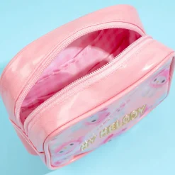 My Melody Pitatto Friends Pouch