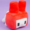My Melody Pixel Plushie - Medium