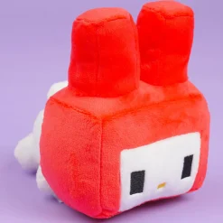 My Melody Pixel Plushie - Medium
