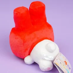 My Melody Pixel Plushie - Medium