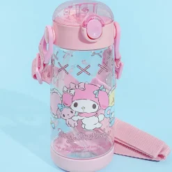 My Melody Play Time Bottle