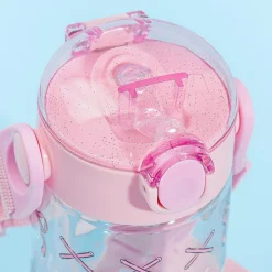 My Melody Play Time Bottle