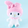 My Melody Plushie - Big