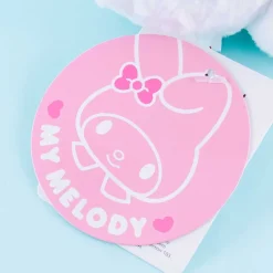 My Melody Plushie - Big