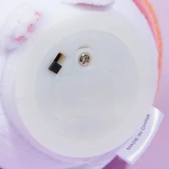 My Melody Plushie Talking Toy - Mini