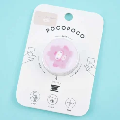 My Melody PocoPoco Smartphone Ring