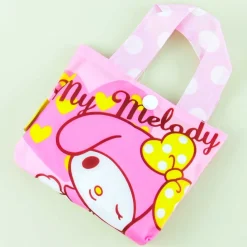 My Melody Polka Dot Eco Bag