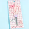 My Melody Polka Dot Ribbon Scissors
