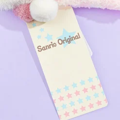 My Melody Polka Dot Winter Gloves