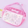 My Melody Pony Dreams Sling Bag