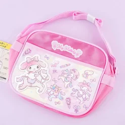 My Melody Pony Dreams Sling Bag