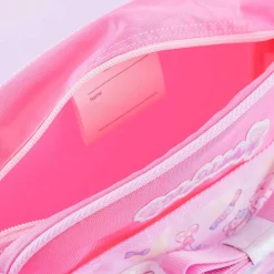 My Melody Pony Dreams Sling Bag