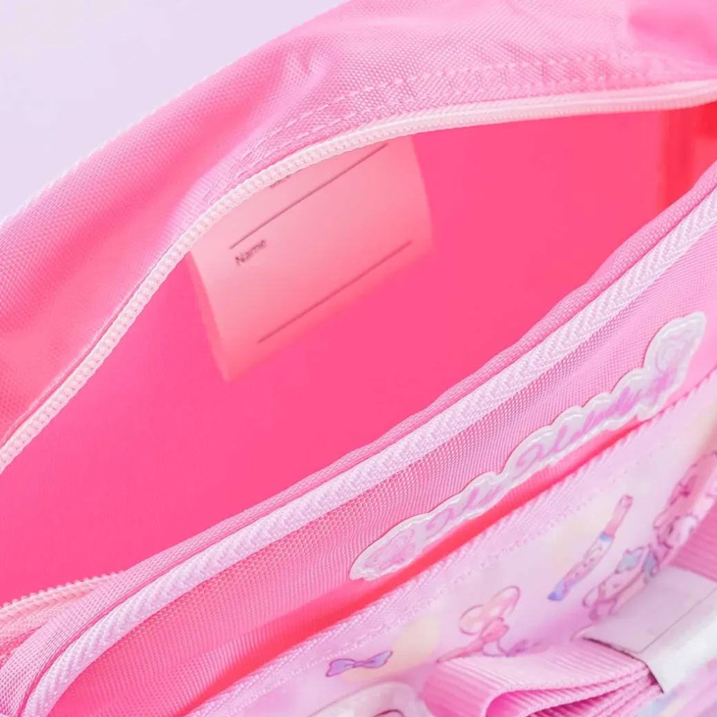 My Melody Pony Dreams Sling Bag