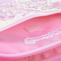 My Melody Pony Dreams Sling Bag