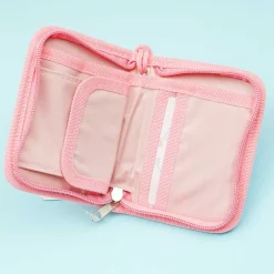 My Melody Pretty Room Kids Wallet