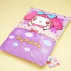 My Melody Pukkuri Good Night Cushion
