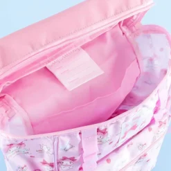 My Melody Rectangular Backpack