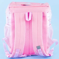 My Melody Rectangular Backpack