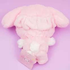 My Melody Relaxing Plushie - Medium