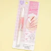 My Melody Removable Manicure Pen - Aurora Pink