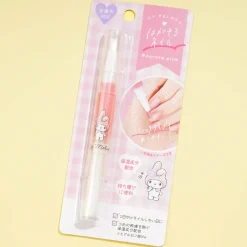 My Melody Removable Manicure Pen - Aurora Pink