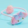 My Melody Resin Hair Tie