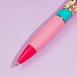 My Melody Retro Pen